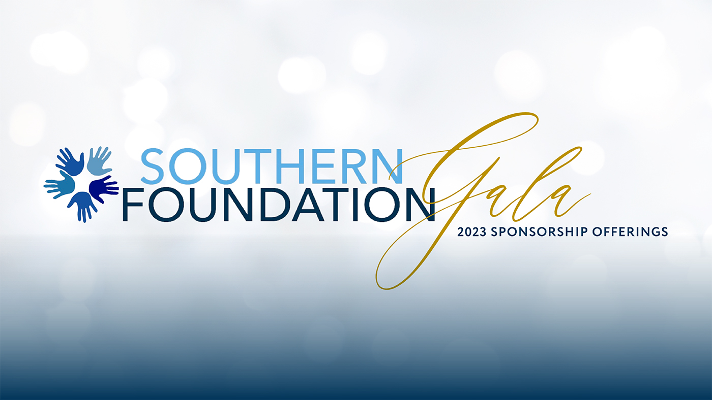 Southern University Athletics Gala - Southern University System Foundation