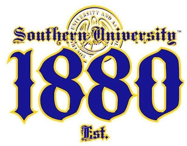 Southern University Founded in 1880