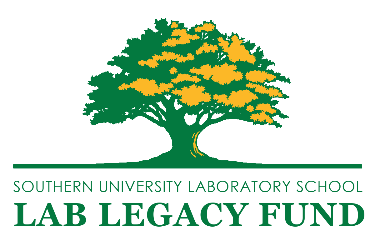 LAB Fund Logo