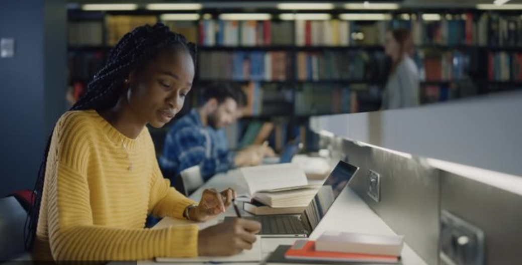 Student Experience: Enhancing Life Beyond the Classroom | Southern ...
